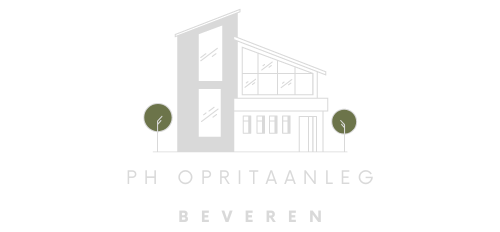 PH Opritaanleg Beveren